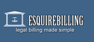 Esquire Billing
