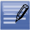 Law Firm Account Ledgers Law Firm Account Ledgers