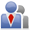 Law Client Management Law Client Management