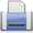 Legal Invoice Printing Legal Invoice Printing