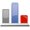 Law firm reports Law firm Reports