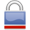 Secure Service Site Security